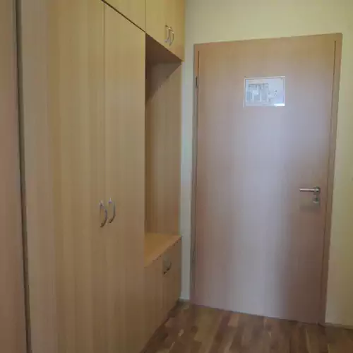 Mara Apartman Sárvár 015 kép