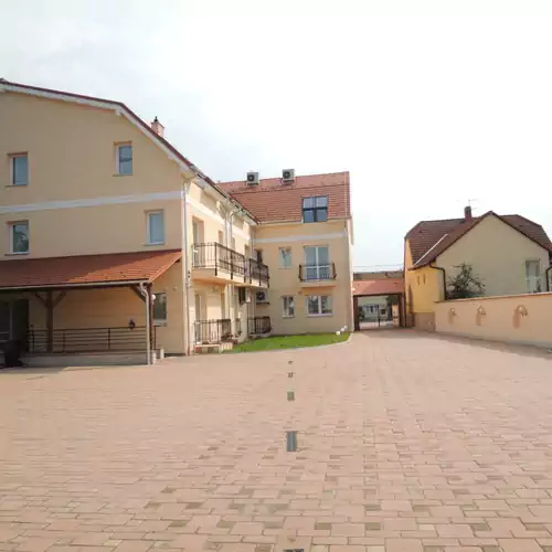 Mara Apartman Sárvár 026 kép