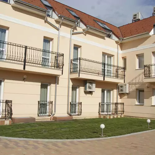 Mara Apartman Sárvár 018 kép