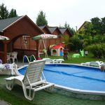 Wellness részleg, relaxáció
