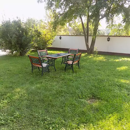 Platán Panzió Nyúl 005 kép