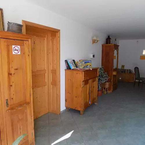 Platán Panzió Nyúl 006 kép