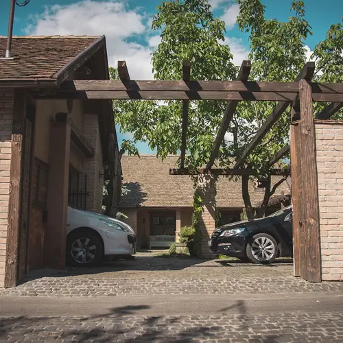 Kapubej&aacute;r&oacute;