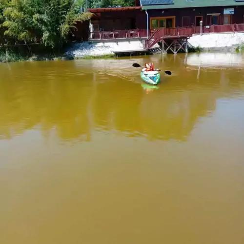 Tóparti Vendégház Börzsöny Bonyhád 016 kép