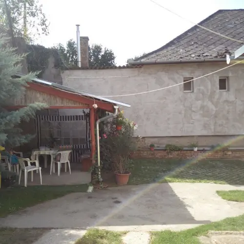 filag&oacute;ria