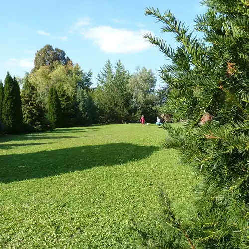 Magtár Vendégház Nagyréde 003 kép