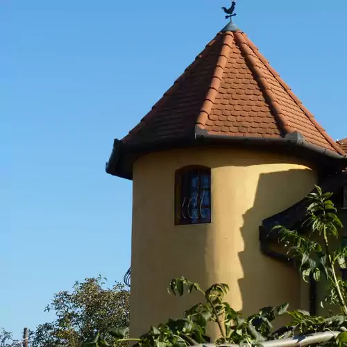 Magtár Vendégház Nagyréde 008 kép