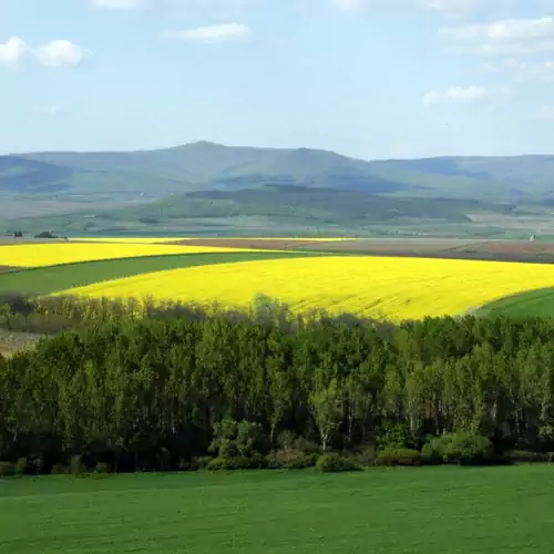 Magtár Vendégház Nagyréde 007 kép