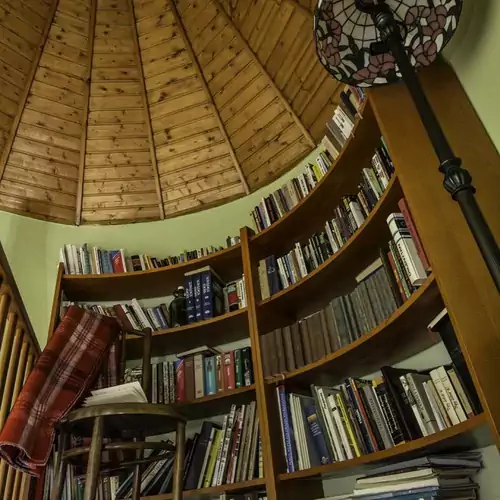 Magtár Vendégház Nagyréde 006 kép