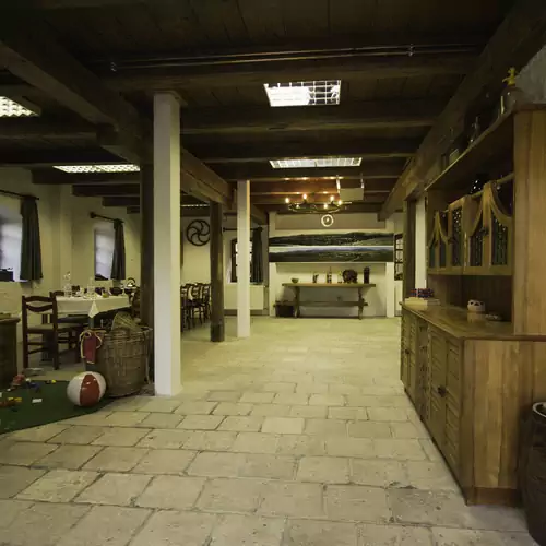 Magtár Vendégház Nagyréde 005 kép