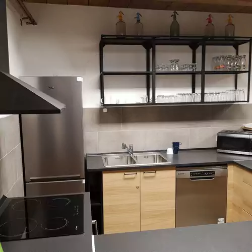 Magtár Vendégház Nagyréde 011 kép