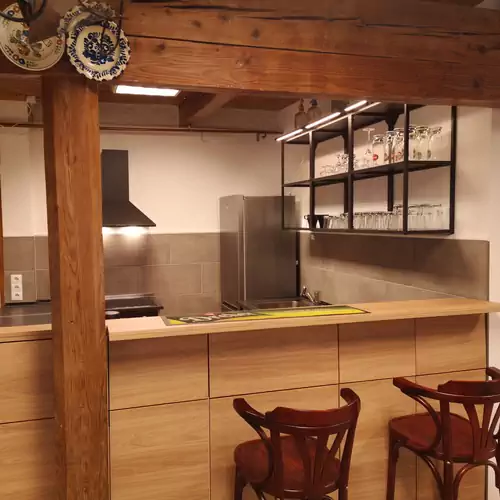 Magtár Vendégház Nagyréde 013 kép