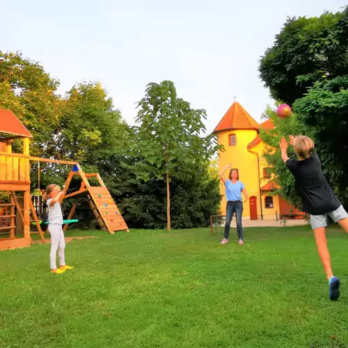 Magtár Vendégház Nagyréde 015 kép