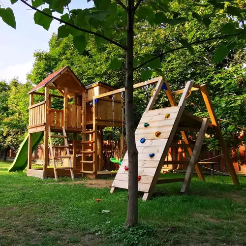 Magtár Vendégház Nagyréde 016 kép