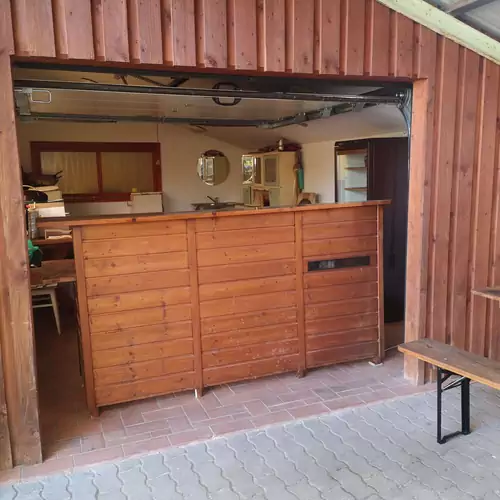 Magtár Vendégház Nagyréde 018 kép