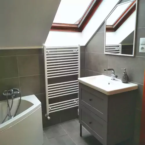 Magtár Vendégház Nagyréde 020 kép