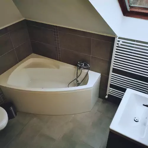 Magtár Vendégház Nagyréde 021 kép