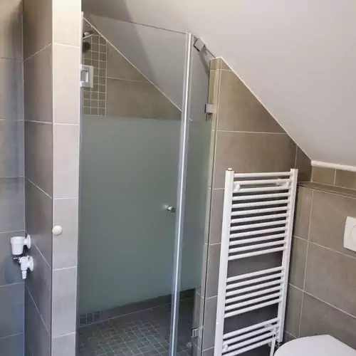 Magtár Vendégház Nagyréde 022 kép