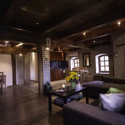 Magtár Vendégház Nagyréde 009 kép