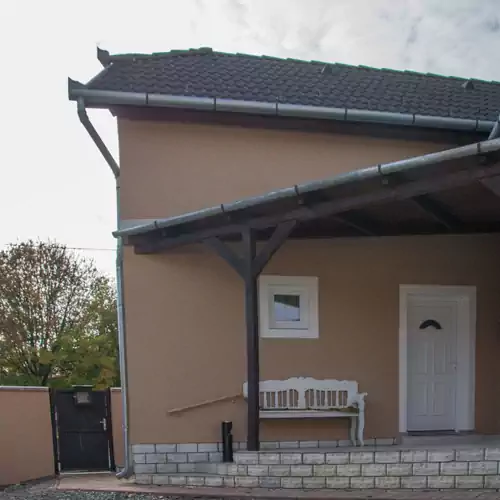 Gárdi Apartman Szekszárd 003 kép