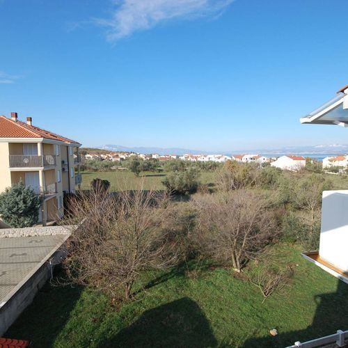 Apartman Miculinic Malinska  3