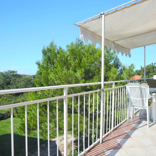 Apartmani Mladen Medulin Istria  3