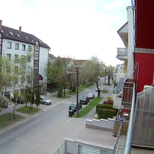 Lia Apartman Győr 018 kép