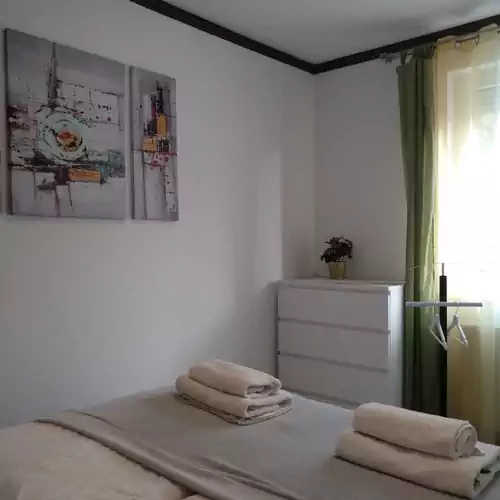 Lia Apartman Győr 012 kép