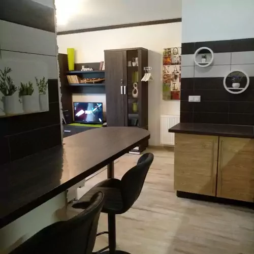 Lia Apartman Győr 007 kép