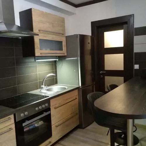 Lia Apartman Győr 008 kép