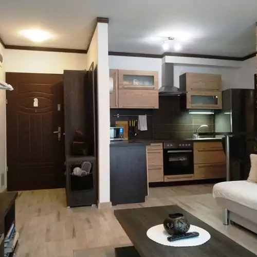 Lia Apartman Győr 003 kép