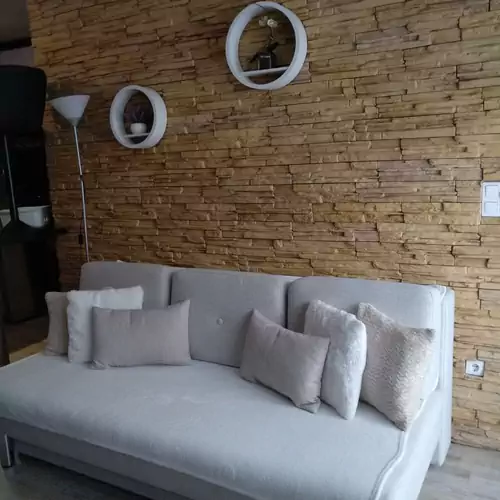 Lia Apartman Győr 005 kép