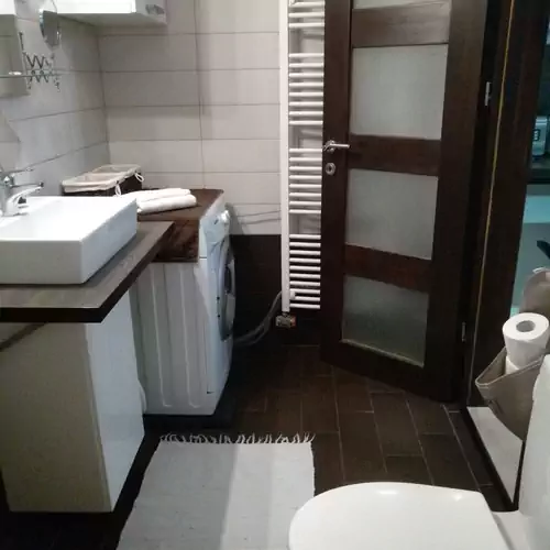 Lia Apartman Győr 015 kép