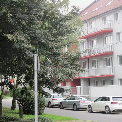 Lia Apartman Győr 019 kép