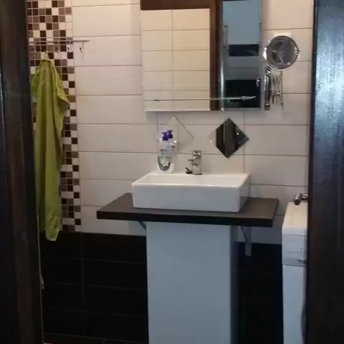 Lia Apartman Győr 014 kép