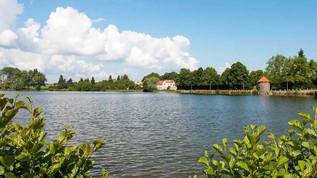 SportHotel Břve Hostivice