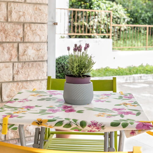 Apartman Žnjan Split  3