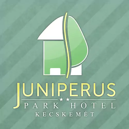 Juniperus Park Hotel Kecskemét 008 kép