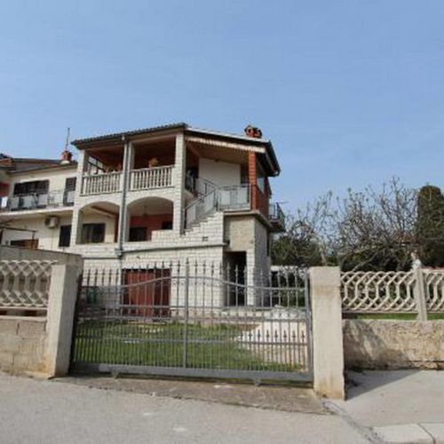 Apartman Ari Rovinj  2