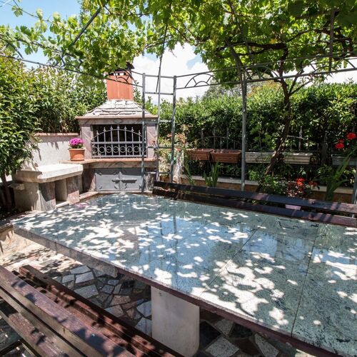 Apartman Divna Rovinj  3