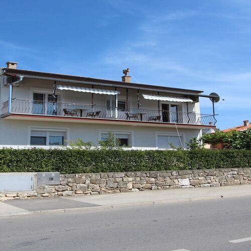 Apartman Eva Rovinj  3