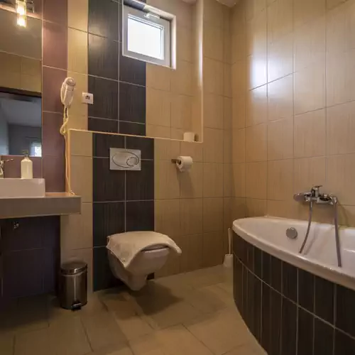 Sweet-Life Wellness Apartman Egerszalók 029 kép