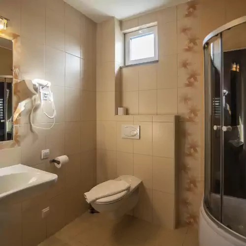 Sweet-Life Wellness Apartman Egerszalók 047 kép