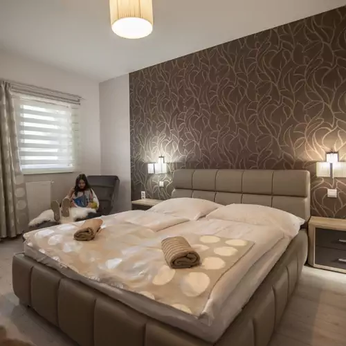 Sweet-Life Wellness Apartman Egerszalók 049 kép