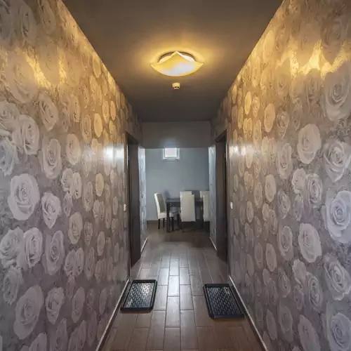 Sweet-Life Wellness Apartman Egerszalók 052 kép