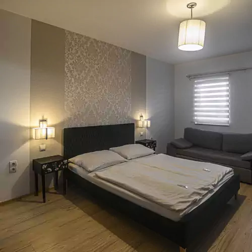 Sweet-Life Wellness Apartman Egerszalók 071 kép