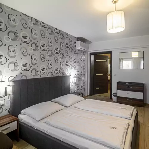 Sweet-Life Wellness Apartman Egerszalók 072 kép