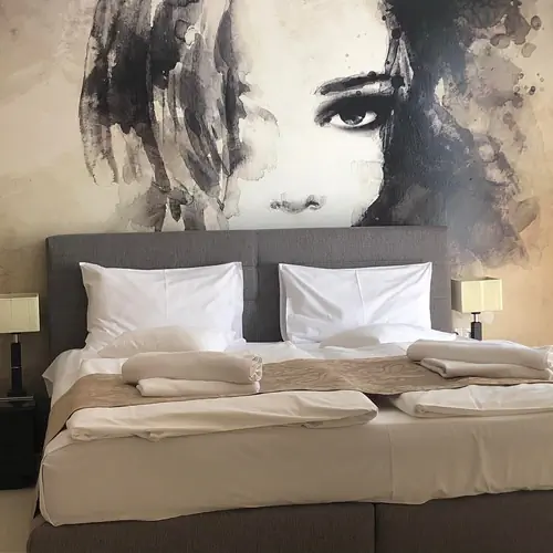 Pr&eacute;mium lakoszt&aacute;ly 