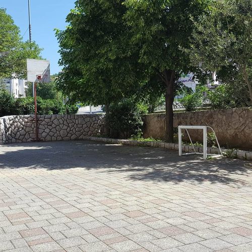 Apartmani AnitaD Novi Vinodolski  3
