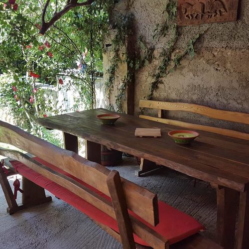 Apartmani AnitaD Novi Vinodolski  4